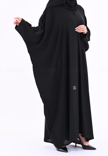 عباية كتف مشلح