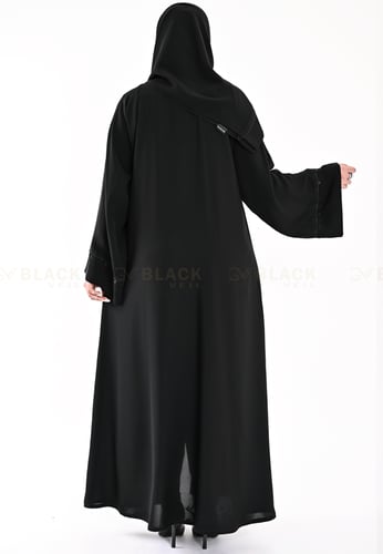 عباية كتف كم مربع