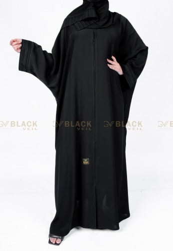 عباية مشلح كم مربع