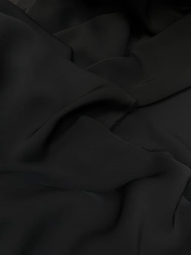 قماش حرير التميز الفاخر