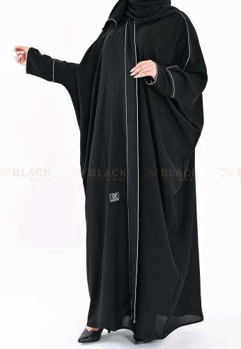 عباية كتف مشلح