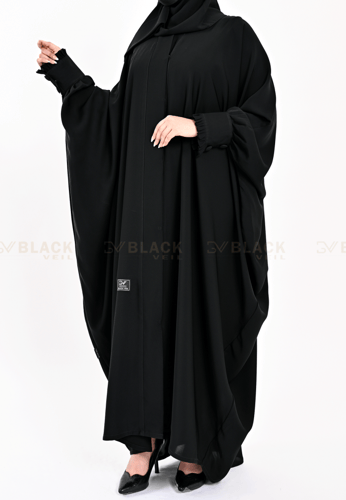 عباية كتف مشلح