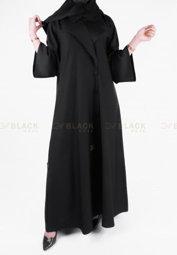 عباية كتف كم مربع