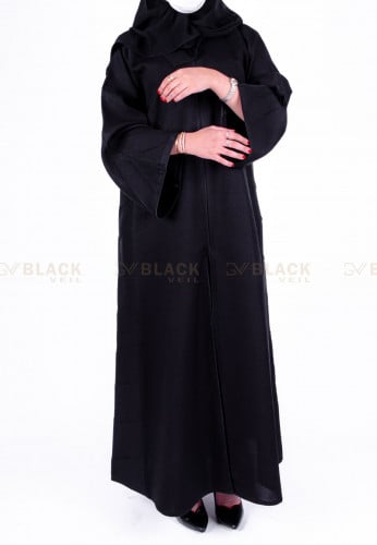 عباية مميزة