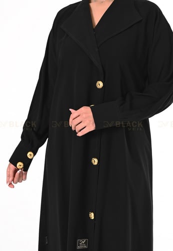 عباية كتف قلاب