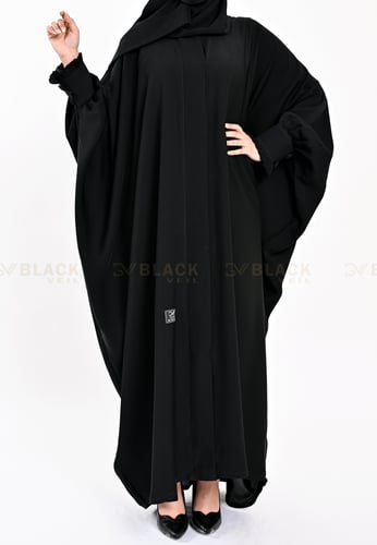 عباية كتف مشلح