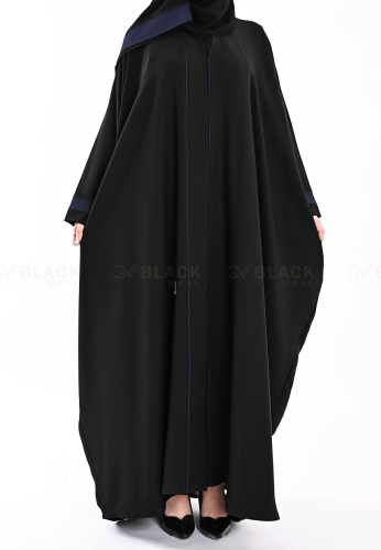 عباية كتف مشلح