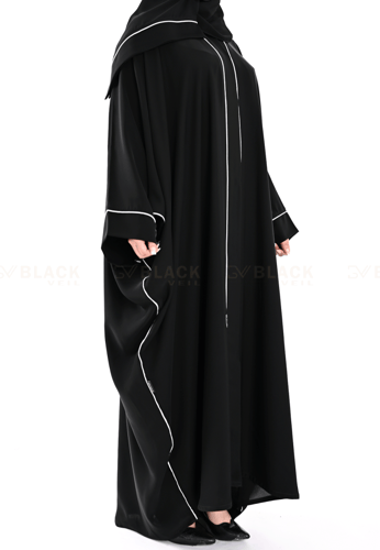 عباية كتف مشلح