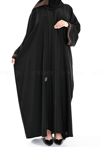 عباية كتف مشلح
