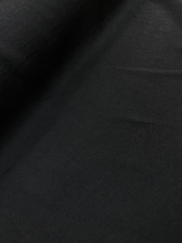 قماش حرير مغسول