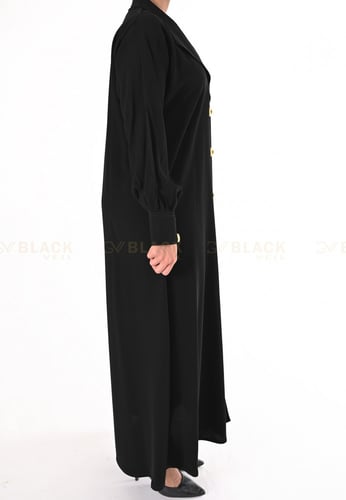 عباية كتف قلاب