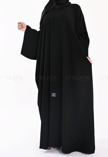 عباية مشلح اماراتي