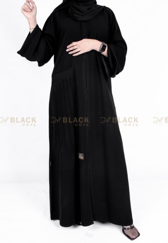 عباية كتف كم مربع