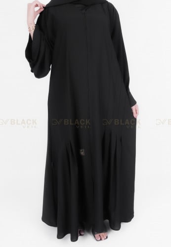 عباية كتف كسرات