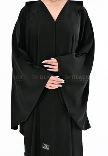 عباية كتف مشلح