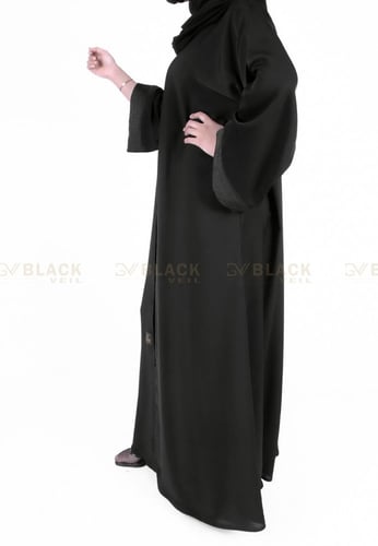 عباية كتف كم مربع