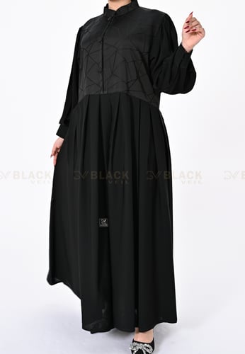 نص كلوش كسرات