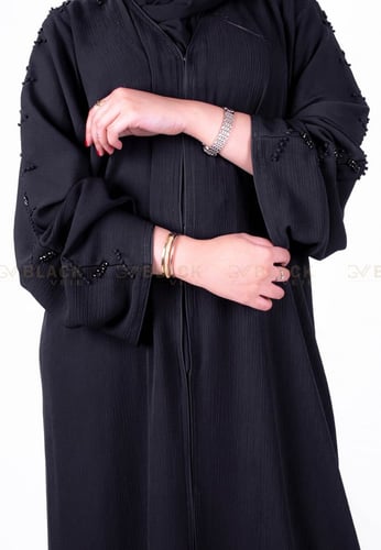 عباية كم مربع