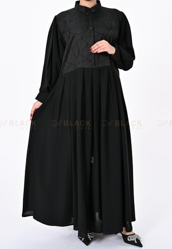 نص كلوش كسرات