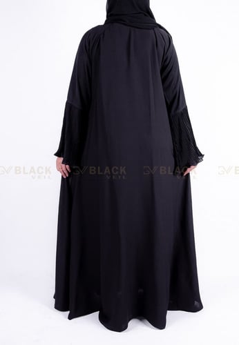 عباية كتف كلوش