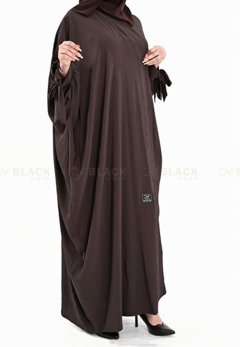 عباية كتف مشلح