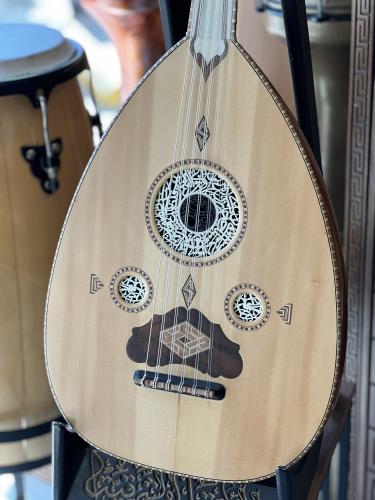 عود زرياب موديل شامي (5)