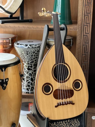 عود ياسر صالح العواد