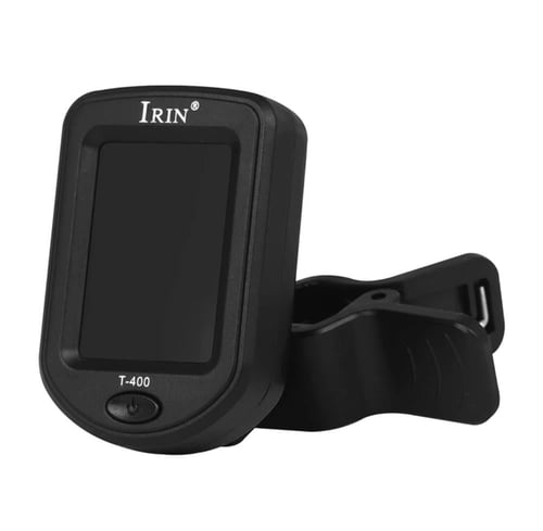 تيونر لوزن جميع الآلات الوترية