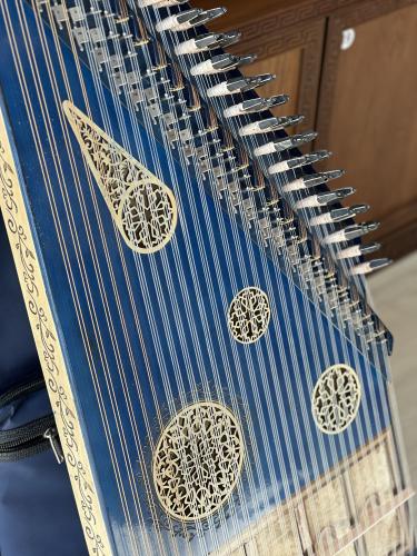قانون مصري
