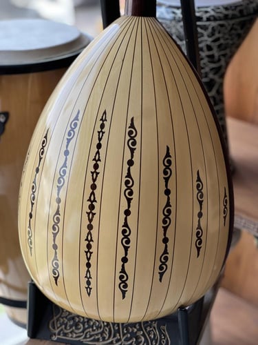 عود ياسر صالح العواد