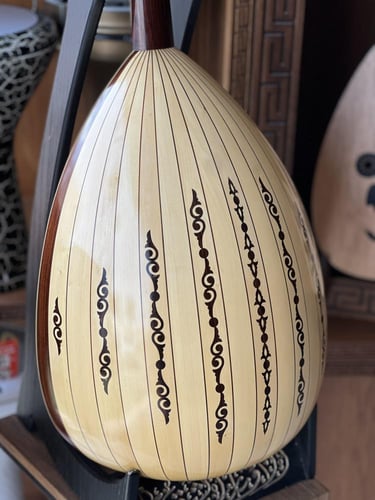 عود ياسر صالح العواد