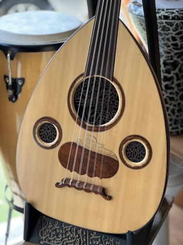 عود ياسر صالح العواد