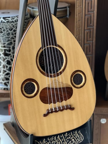 عود ياسر صالح العواد