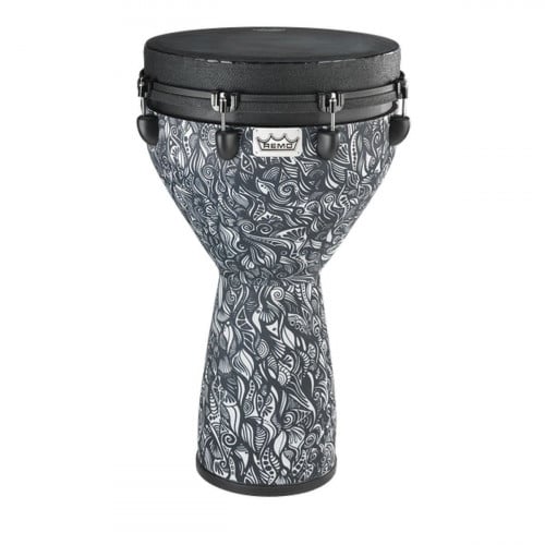 DRUMS MONDO™ DJEMBE