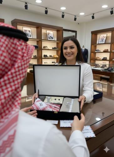 بكس ديور