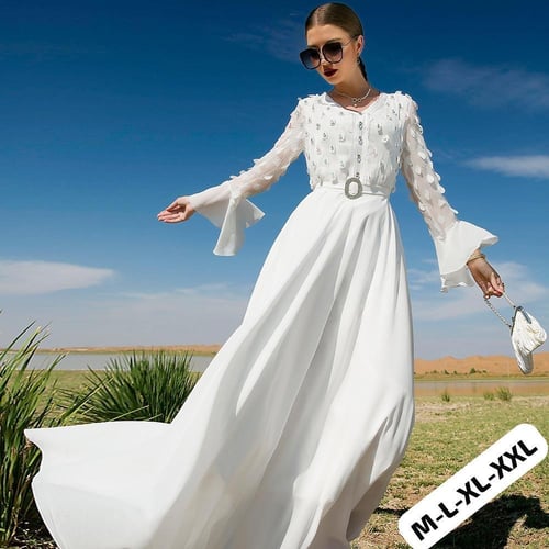 عرض ثلاث قطع ⛔️⛔️السعر 180 ﷼