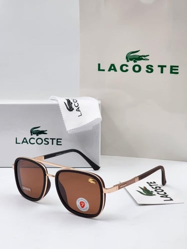 ثلاث نظارات ب 200 ريال