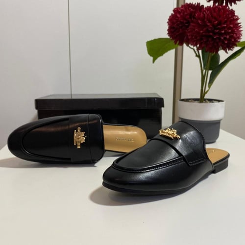 عرض على كوتش