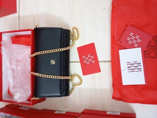 سي اتش كاوليتى