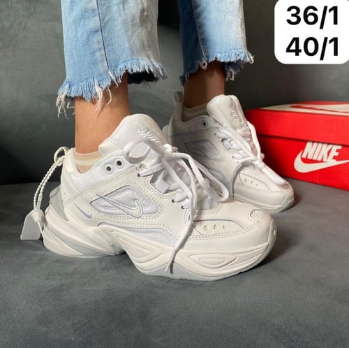 عروض شهر رمضان جزم منوعه