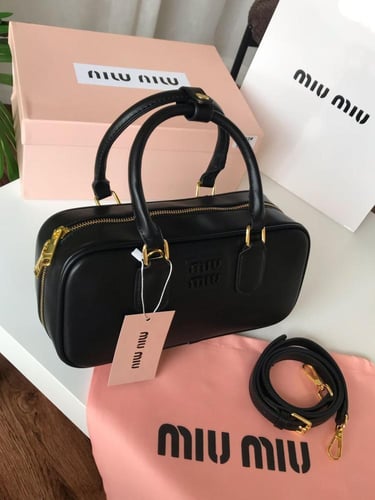 شنط ميو ميو هاي كوالتي