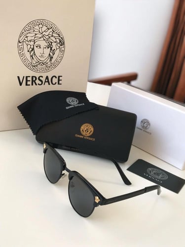 نظارات فرزاتشي