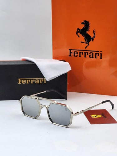 عروض خاصه على جميع النظارات ثلاث نظارات ب 200