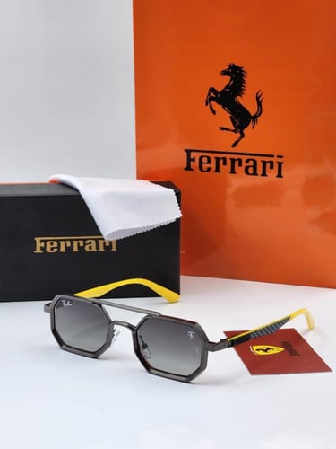 عروض خاصه على جميع النظارات ثلاث نظارات ب 200