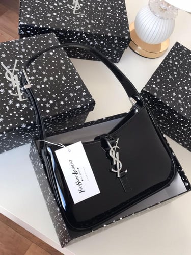 شنط سان لوران هاي كوالتي