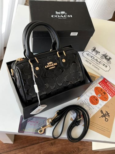 كاوليتى كوتش