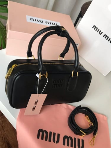 شنط ميو ميو هاي كوالتي