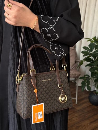 شنط مايكل كروس