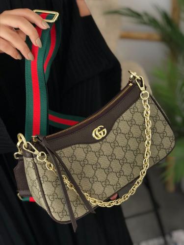 شنط جوتشي هاي كوالتي