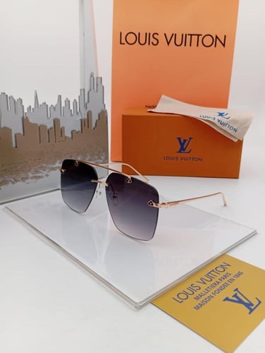 نظارات شمسية لويس فوتين